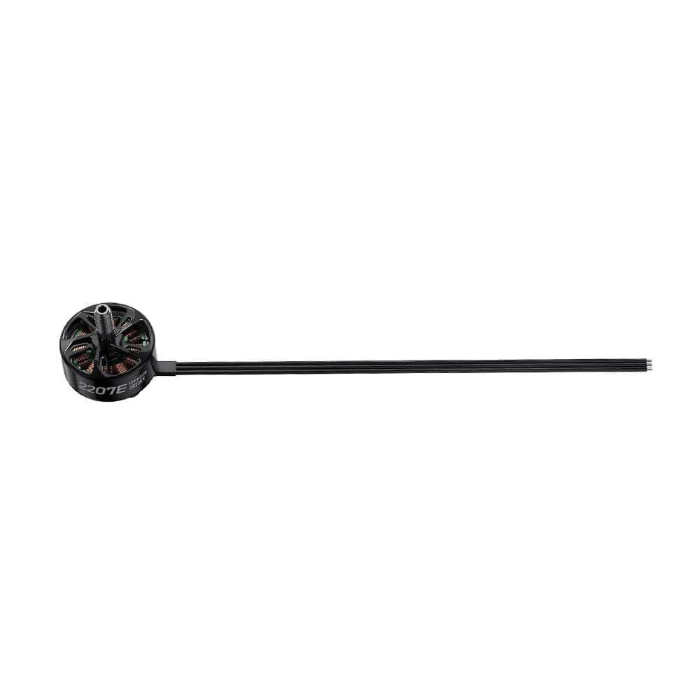 GEPRC Motor GEPRC SPEEDX2 2207E Motor - 1960KV