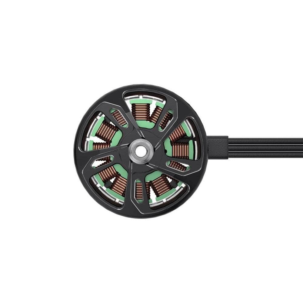 GEPRC Motor GEPRC SPEEDX2 2207E Motor - 1960KV