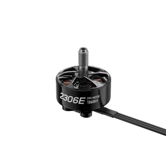 GEPRC Motor GEPRC SPEEDX2 2306E Motor - 1860KV