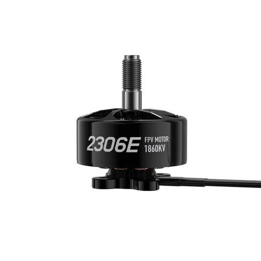 GEPRC Motor GEPRC SPEEDX2 2306E Motor - 1860KV