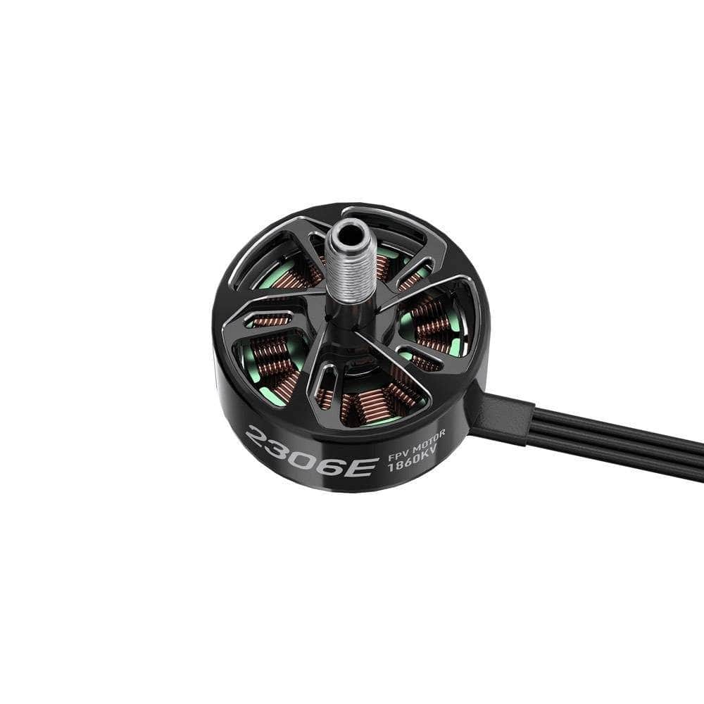 GEPRC Motor GEPRC SPEEDX2 2306E Motor - 1860KV