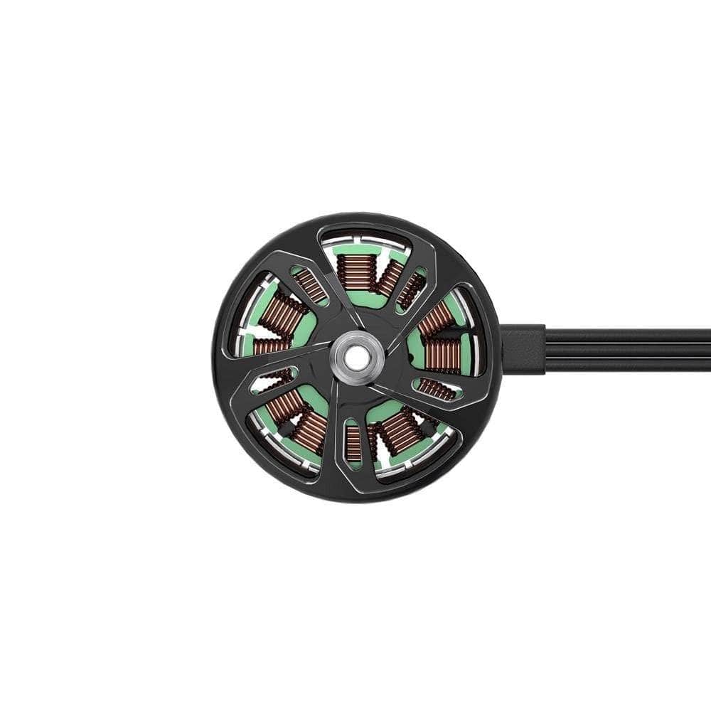 GEPRC Motor GEPRC SPEEDX2 2306E Motor - 1860KV