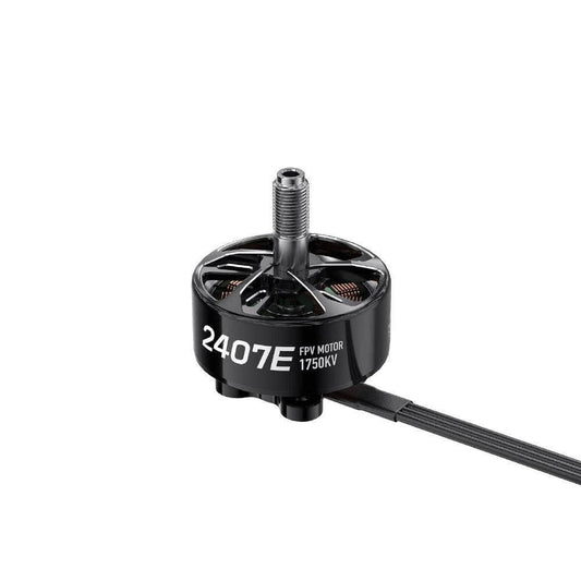 GEPRC Motor GEPRC SPEEDX2 2407E Motor - 1750KV
