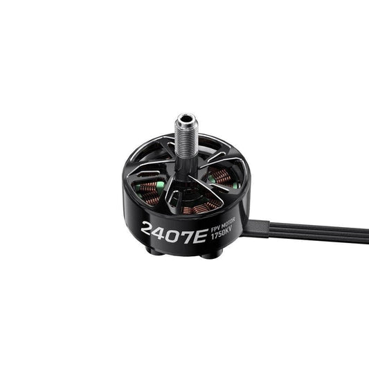 GEPRC Motor GEPRC SPEEDX2 2407E Motor - 1750KV
