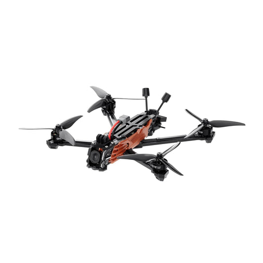 GEPRC FPV Drones BNF & RTF GEPRC Vapor-D6 Drone HD w/ DJI O4 Pro