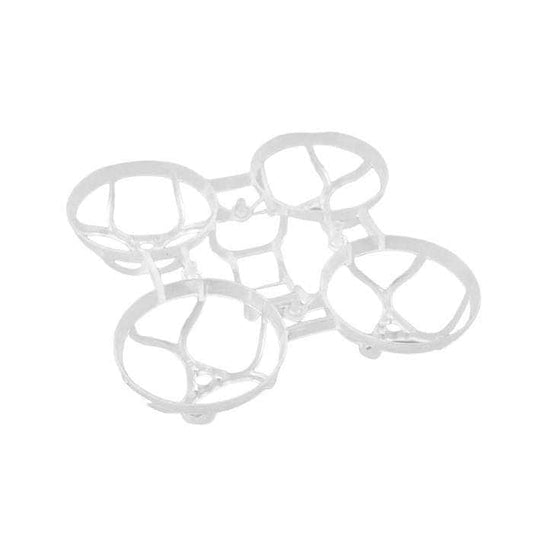 HAPPYMODEL Frame HappyModel Frame for 2024 Mobula6 / 2024 Mobula6 ECO - Choose Your Color