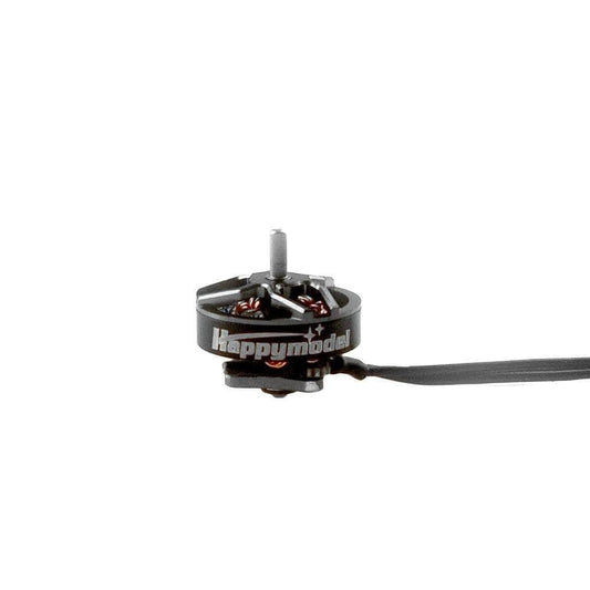 HAPPYMODEL Motor Happymodel RS1102 Motor - 10000KV