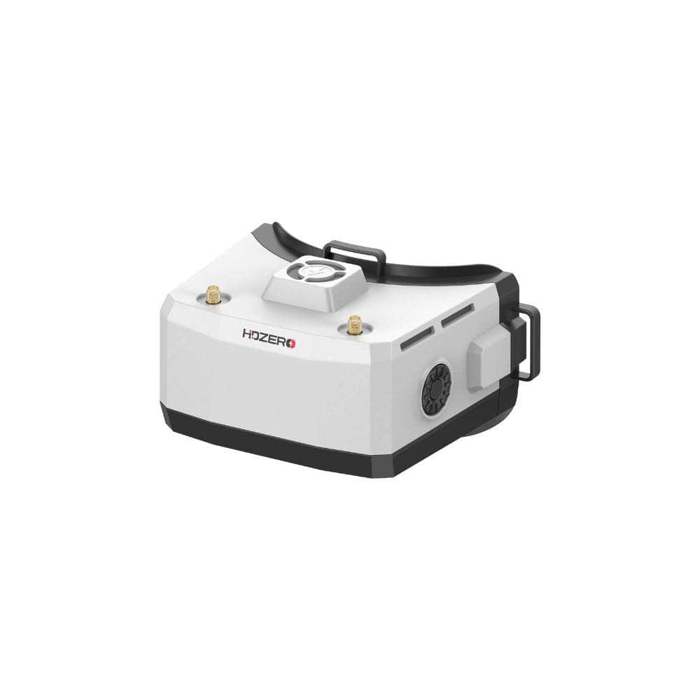HDZero BoxPro Goggles - 6