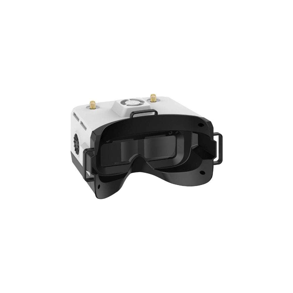 HDZERO Goggle HDZero BoxPro+ Goggles