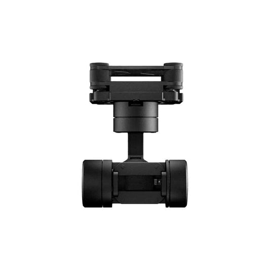 HEQ UVA Camera ACC HEQ UAV G-Port 3-Axis Camera Gimbal - DJI O4