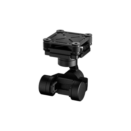 HEQ UVA Camera ACC HEQ UAV G-Port 3-Axis Camera Gimbal - DJI O4 Pro