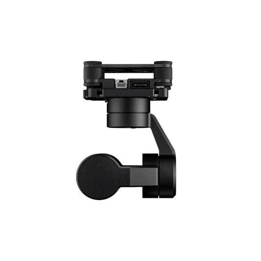 HEQ UVA Camera ACC HEQ UAV G-Port 3-Axis Camera Gimbal - DJI O4 Pro
