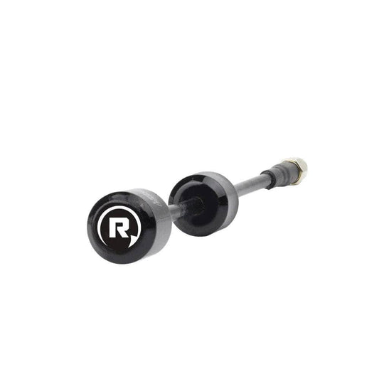 HGLRC Antenna HGLRC Hammer 5.8GHz Dual Antenna - SMA RHCP