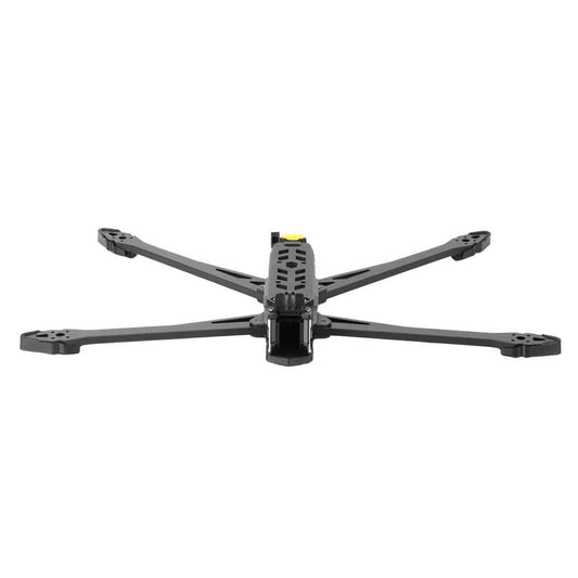 HGLRC Frame HGLRC Rekon10 Pro V2 10" LR Frame Kit - O4