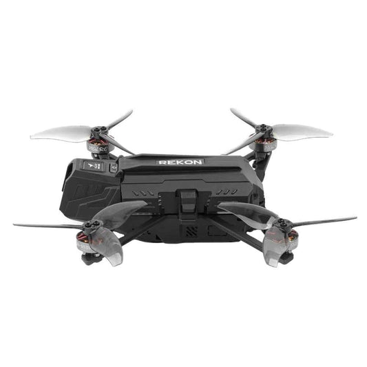 HGLRC FPV Drones BNF & RTF HGLRC Rekon35 V2 Drone - No FPV System - ELRS 2.4GHz