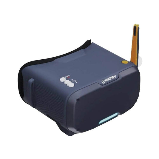 HISINGY Goggle HISINGY ARX-300 FPV Goggles