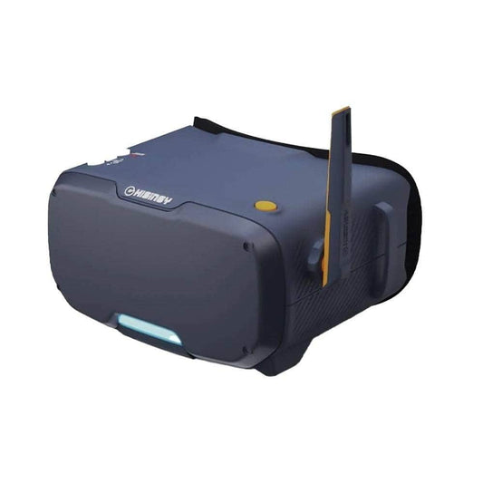 HISINGY Goggle HISINGY ARX-300 FPV Goggles