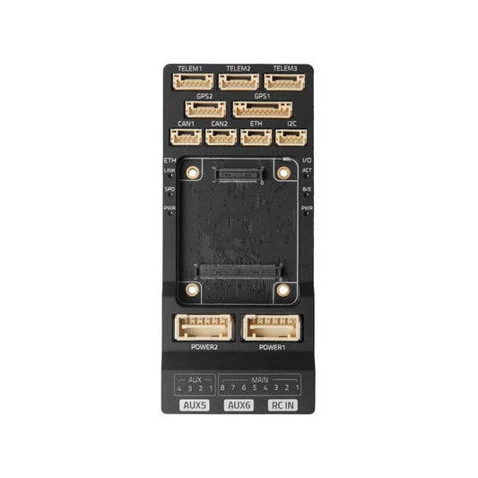 HOLYBRO FC Holybro Pixhawk Standard Baseboard V2A