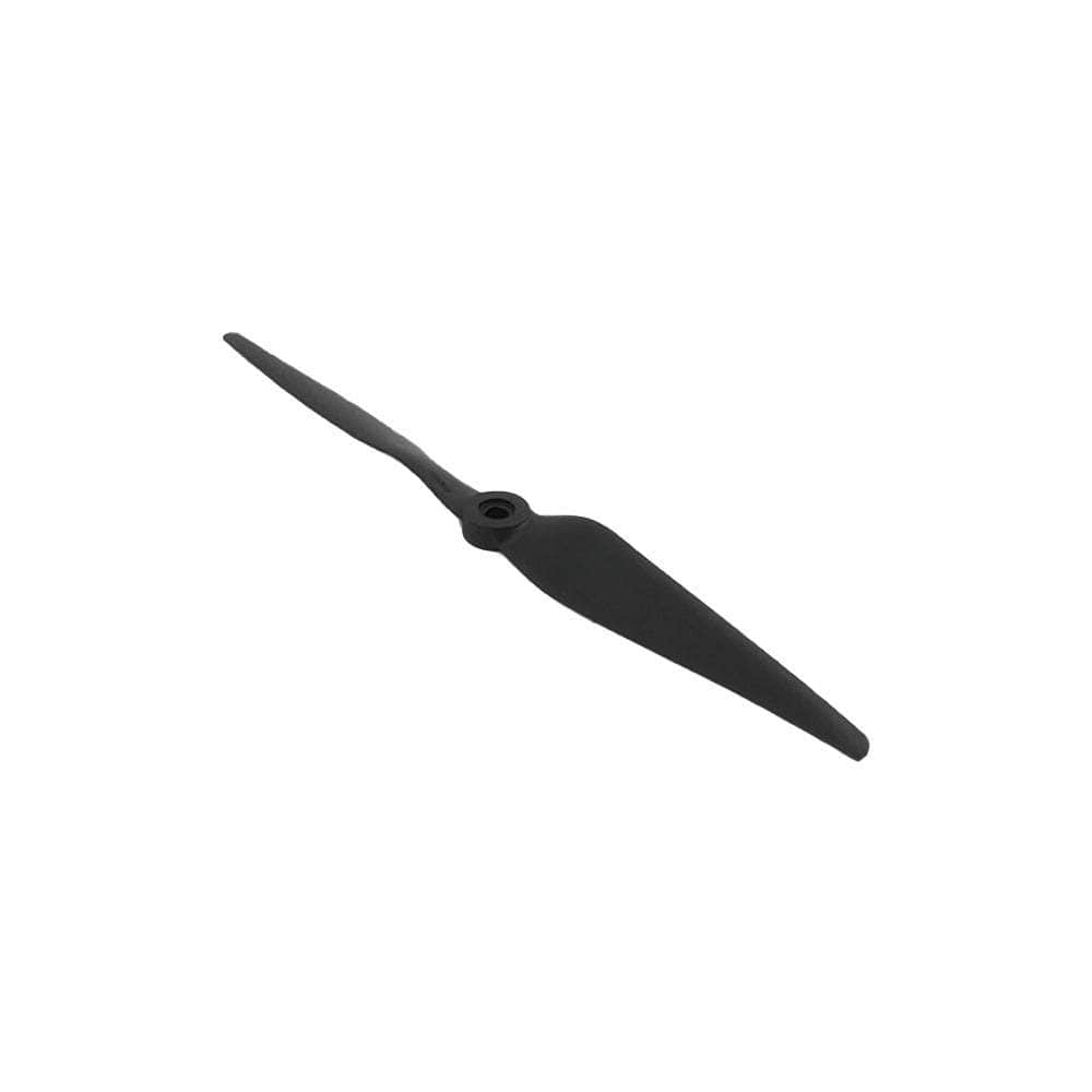 HQPROP Prop HQProp 7x12 Thin Electric 2-Blade Propeller (Set of 2) - 2CCW