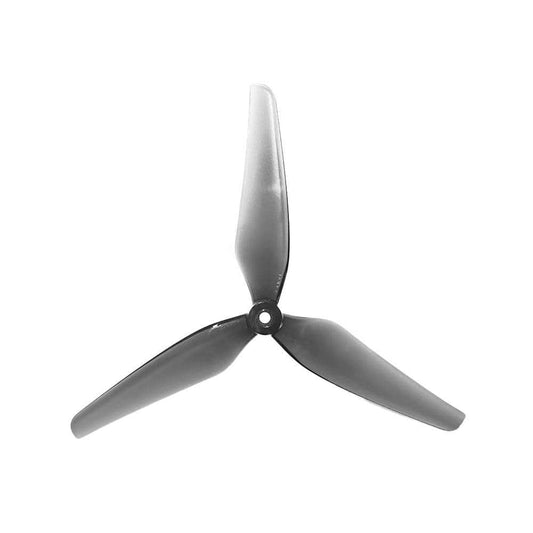 HQPROP Prop HQProp 8x4x3 3-Blade Propeller (Set of 4)