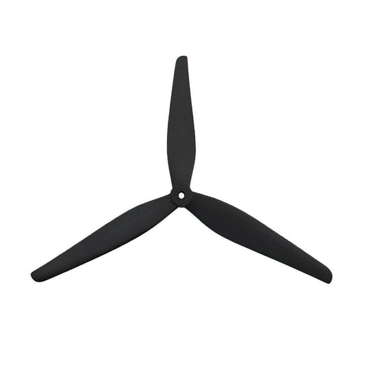 HQPROP Prop HQProp MacroQuad 11x4.5x3 3-Blade Propeller (Set of 2)