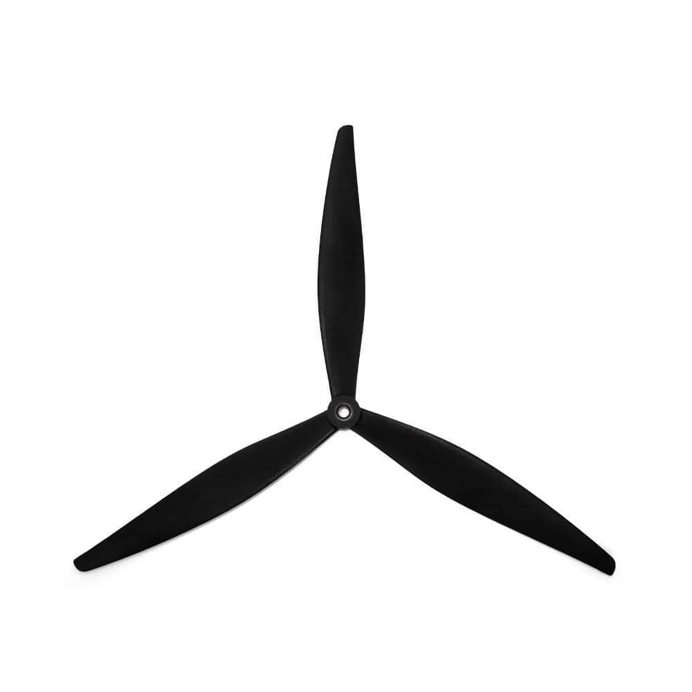 HQPROP Prop HQProp X-Class 13X9X3 V2 Glass Fiber Nylon Propeller (Set of 2)