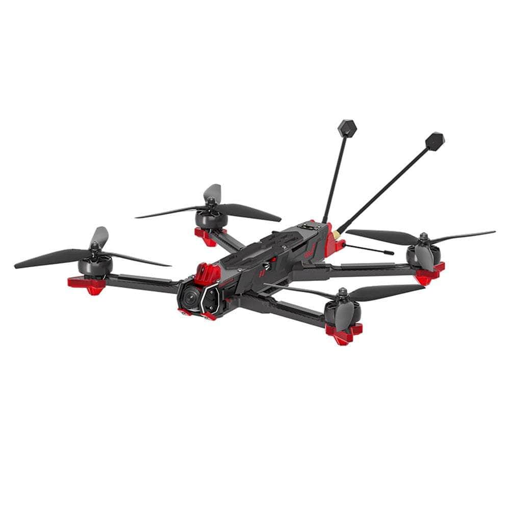 IFLIGHT FPV Drones BNF & RTF iFlight CineLR 7 7" Drone HD w/ DJI O4 Pro - 6S