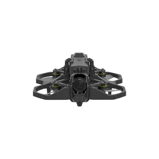 IFLIGHT FPV Drones BNF & RTF iFlight Defender 25 2.5" Sub250 4S Drone w/ O4 Pro - TBS Crossfire