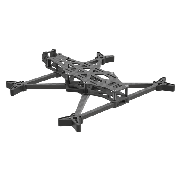 IFLIGHT Frame iFlight AOS 7 EVO (v1.2) 7" Frame Kit
