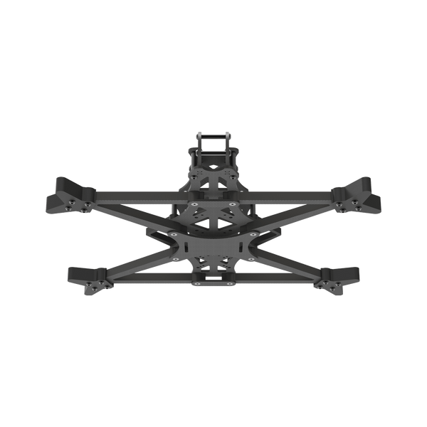 IFLIGHT Frame iFlight AOS 7 EVO (v1.2) 7" Frame Kit