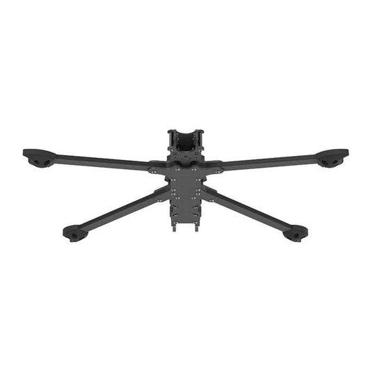 IFLIGHT Frame iFlight Chimera9 ECO 9" Frame Kit