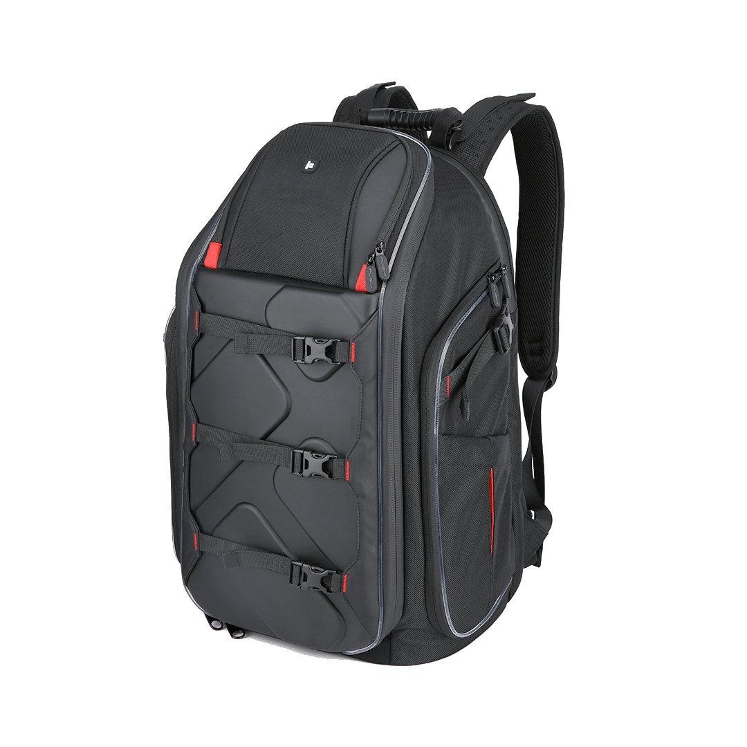 drone backpack mavic mini iFlight FPV Drone Backpack