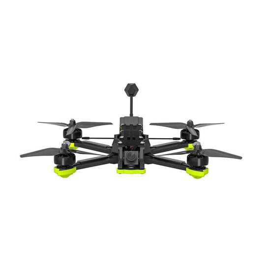 IFLIGHT Quad iFlight Nazgul XL5 ECO V1.1 5" Drone Analog - 6S