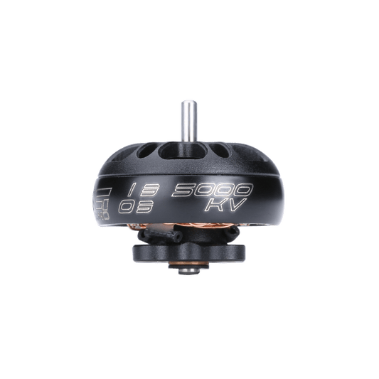 IFLIGHT Motor iFlight Xing 1303 5000Kv Micro Motor