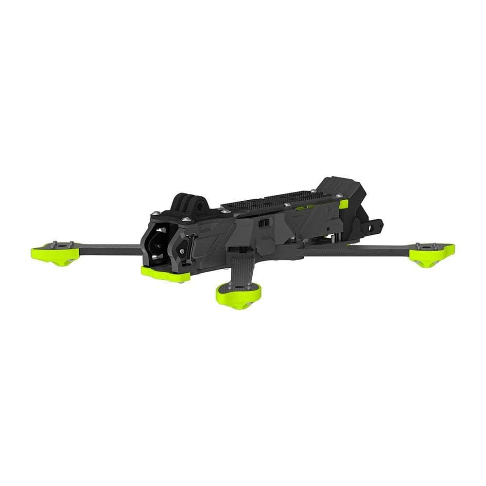 IFLIGHT Frame iFlight Nazgul XL5 ECO V1.1 5" Frame Kit
