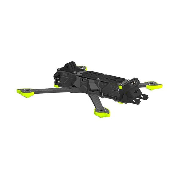 IFLIGHT Frame iFlight Nazgul XL5 ECO V1.1 5" Frame Kit