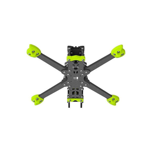 IFLIGHT Frame iFlight Nazgul XL5 ECO V1.1 5" Frame Kit