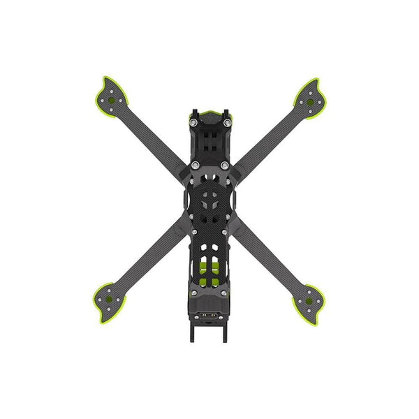 IFLIGHT Frame iFlight Nazgul XL5 ECO V1.1 5" Frame Kit