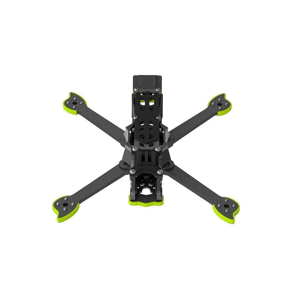 IFLIGHT Frame iFlight Nazgul XL5 ECO V1.1 5" Frame Kit
