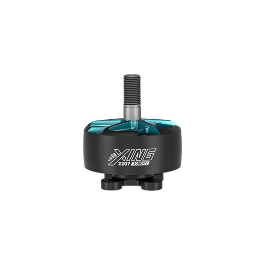 IFLIGHT Motor iFlight R5 2207 Motor - 1590KV/2050KV