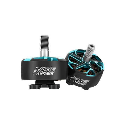 IFLIGHT Motor iFlight R5 2207 Motor - 1590KV/2050KV