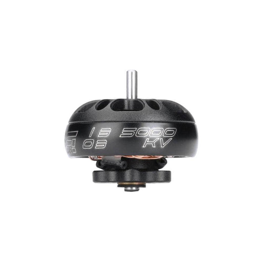 IFLIGHT Motor iFlight XING 1303 Micro Motor - 5000KV