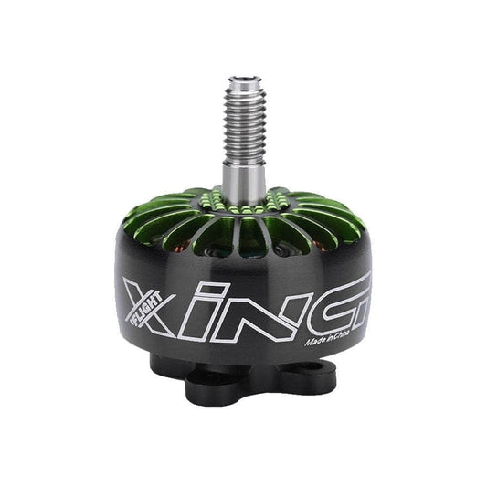 IFLIGHT Motor iFlight XING 2208 Motor - 1800KV