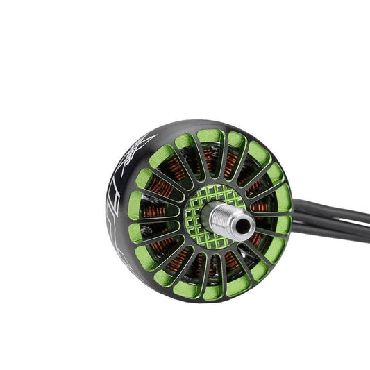 IFLIGHT Motor iFlight XING 2208 Motor - 1800KV