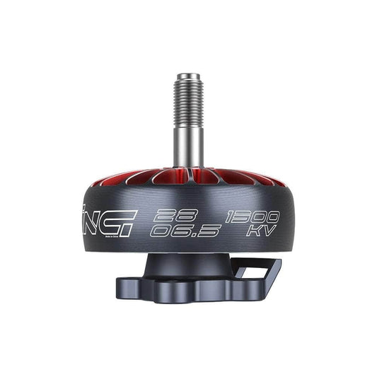 IFLIGHT Motor iFlight Xing 2806.5 Race Motor - 1300KV/1800KV