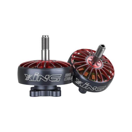 IFLIGHT Motor iFlight Xing 2806.5 Race Motor - 1300KV/1800KV