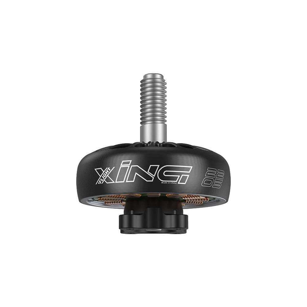 IFLIGHT Motor iFlight XING2 2205 Motor - 2300KV (Unibell)