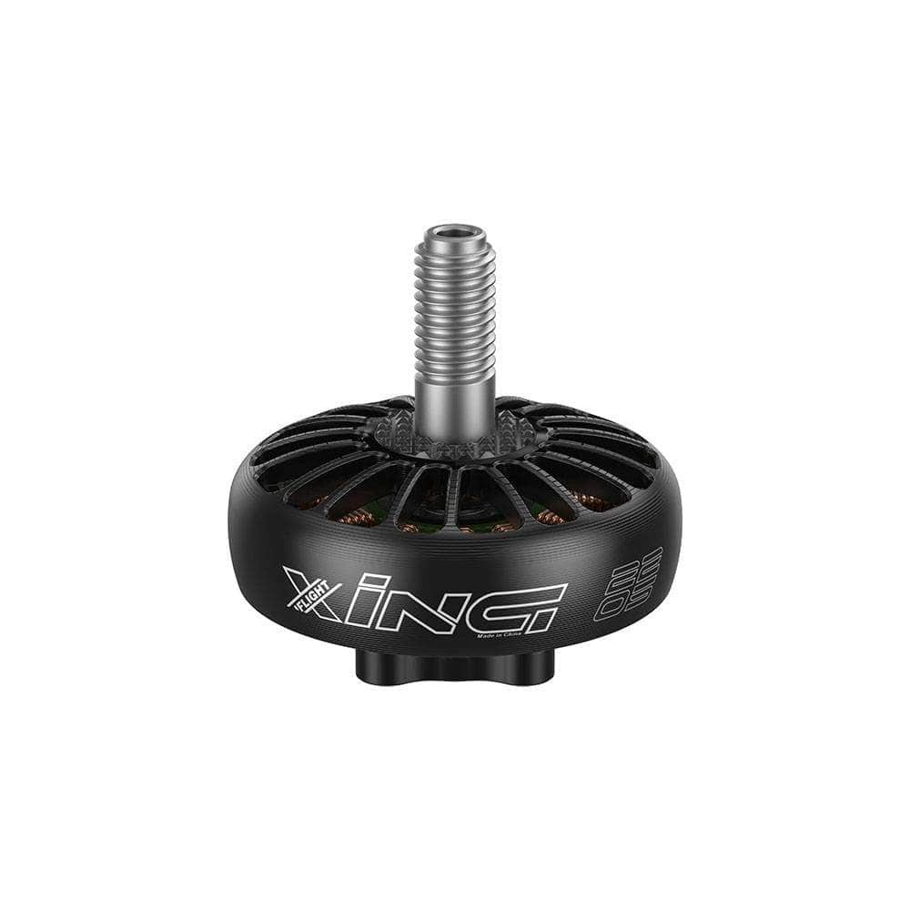 IFLIGHT Motor iFlight XING2 2205 Motor - 2300KV (Unibell)
