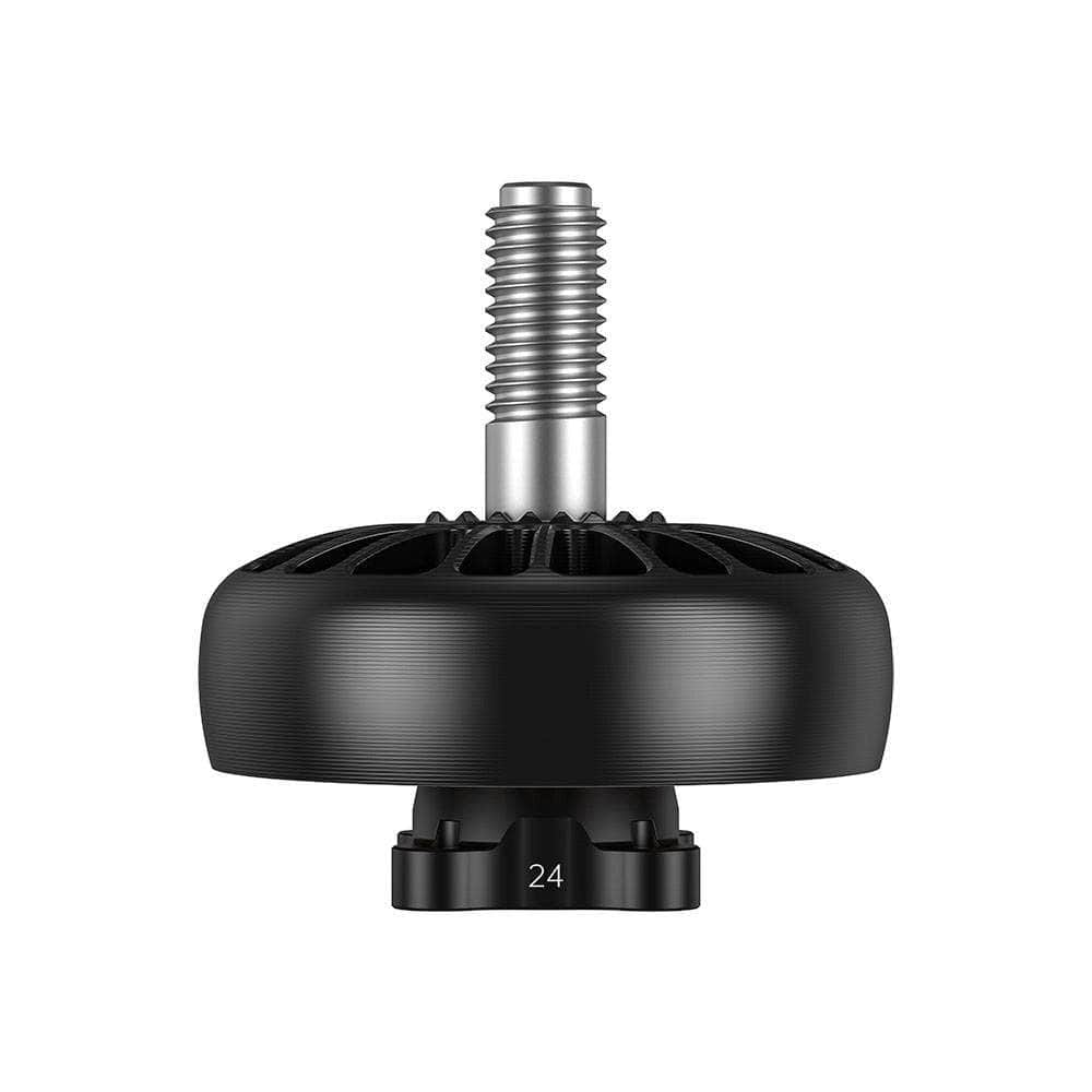 IFLIGHT Motor iFlight XING2 2205 Motor - 2300KV (Unibell)