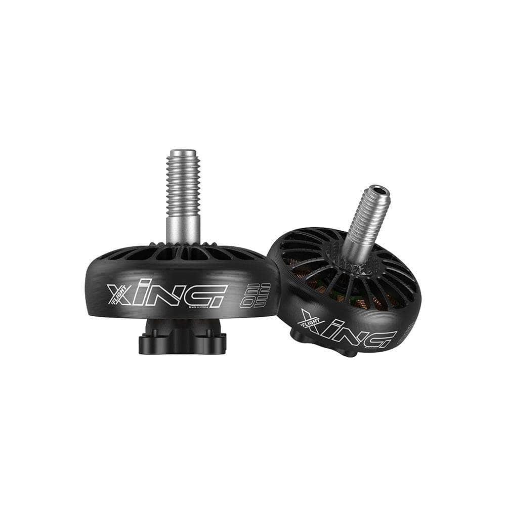 IFLIGHT Motor iFlight XING2 2205 Motor - 2300KV (Unibell)
